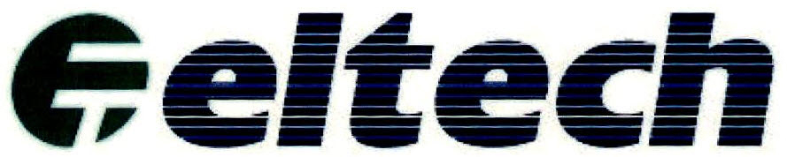 Eeltech Device mark 2571646 Trademark
