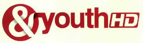 & Youth Hd (device) Device mark 2573352 Trademark