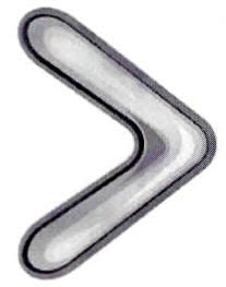 Device Device mark 2574305 Trademark