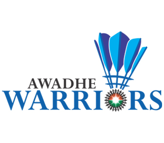 Awadhe Warriors Device mark 2575264 Trademark