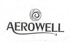 Aerowell Device mark 2575597 Trademark