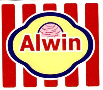 Alwin Device mark 2576099 Trademark