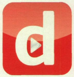 D (device) Device mark 2576526 Trademark