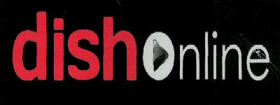 Dish Online (device) Device mark 2576534 Trademark