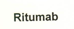 Ritumab Device mark 2579089 Trademark