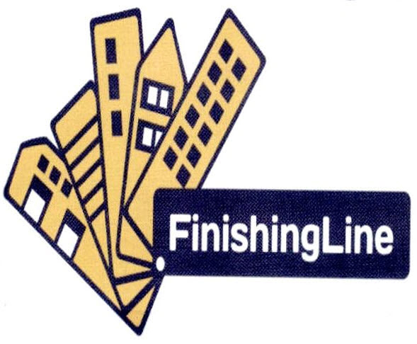Finishingline Device mark 2580524 Trademark