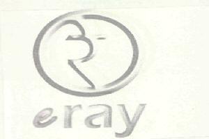 R Eray (label) Device mark 2580883 Trademark