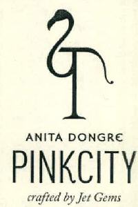 Anita Dongre Pinkcity Device mark 2582296 Trademark