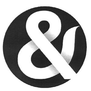 & (device) Device mark 2585012 Trademark