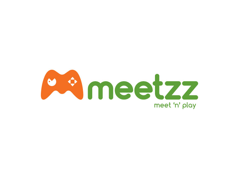 Meetzz Device mark 2585337 Trademark