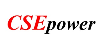 Csepower Device mark 2585434 Trademark