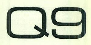 Q9 Device mark 2587338 Trademark