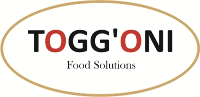 Togg'oni (composite Label) Device mark 2589081 Trademark