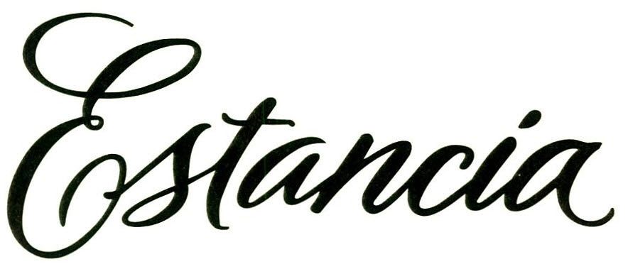 Estancia Device mark 2592387 Trademark