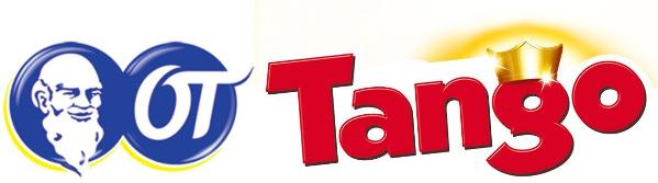 Ot Tango Device mark 2592393 Trademark