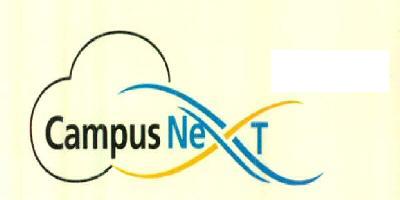 Campus Next Device mark 2594804 Trademark