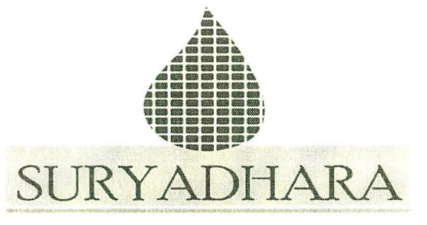 Suryadhara Device mark 2595637 Trademark