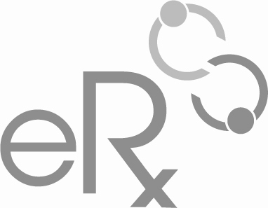Erx Device mark 2596183 Trademark
