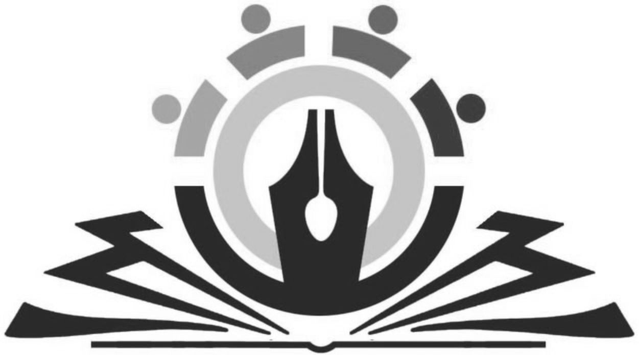 Logo Device mark 2596413 Trademark