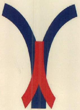 Ya Device mark 2596760 Trademark