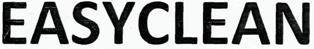 Easyclean Device mark 2601214 Trademark