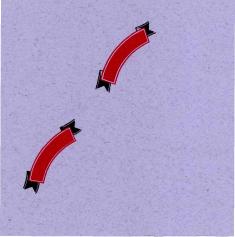 Device Mark Device mark 2607798 Trademark