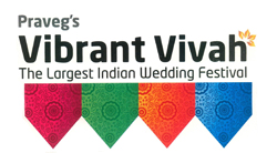Praveg`s Vibrant Vivah With Micellenius Device Device mark 2608485 Trademark