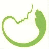 Device Device mark 2611959 Trademark