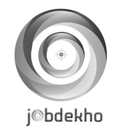 Job Dekho Device mark 2612246 Trademark