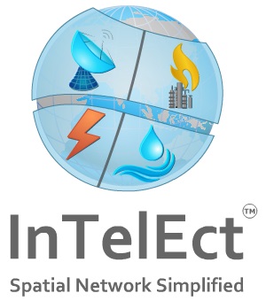 Intelect Device mark 2613412 Trademark