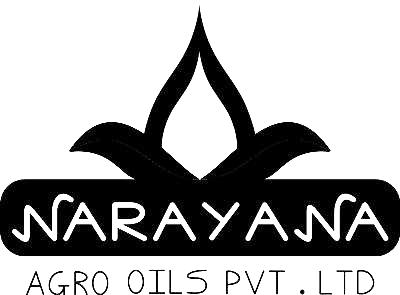 Narayana Agro Oils Pvt Ltd - Device Device mark 2615494 Trademark