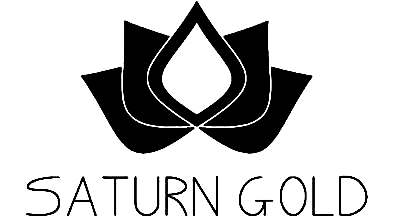 Saturn Gold - Device Device mark 2616361 Trademark