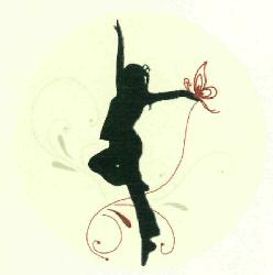 Device Device mark 2617824 Trademark