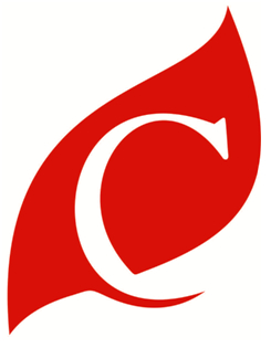 C (device) Device mark 2617874 Trademark