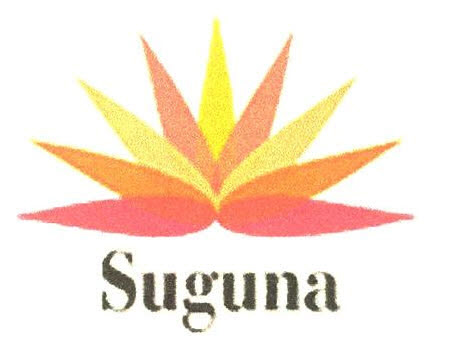 Suguna Device mark 2619013 Trademark