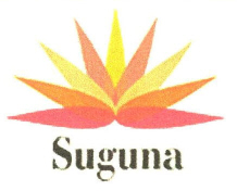 Suguna Device mark 2619015 Trademark
