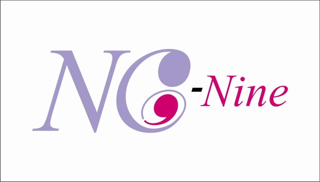 Nc-nine Device mark 2619135 Trademark