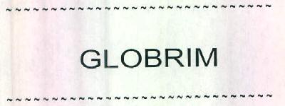 Globrim Device mark 2619141 Trademark