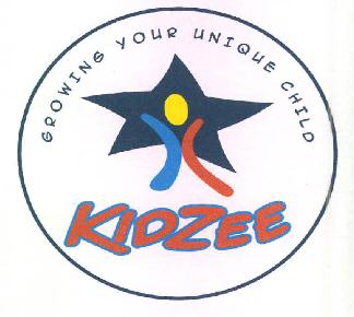 Kidzee Device mark 2622096 Trademark