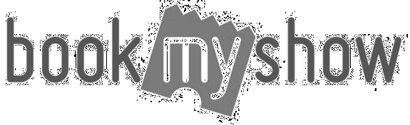 Bookmyshow Device mark 2622871 Trademark