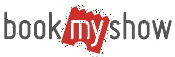 Bookmyshow Device mark 2622877 Trademark