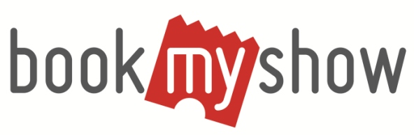 Bookmyshow Device mark 2622880 Trademark