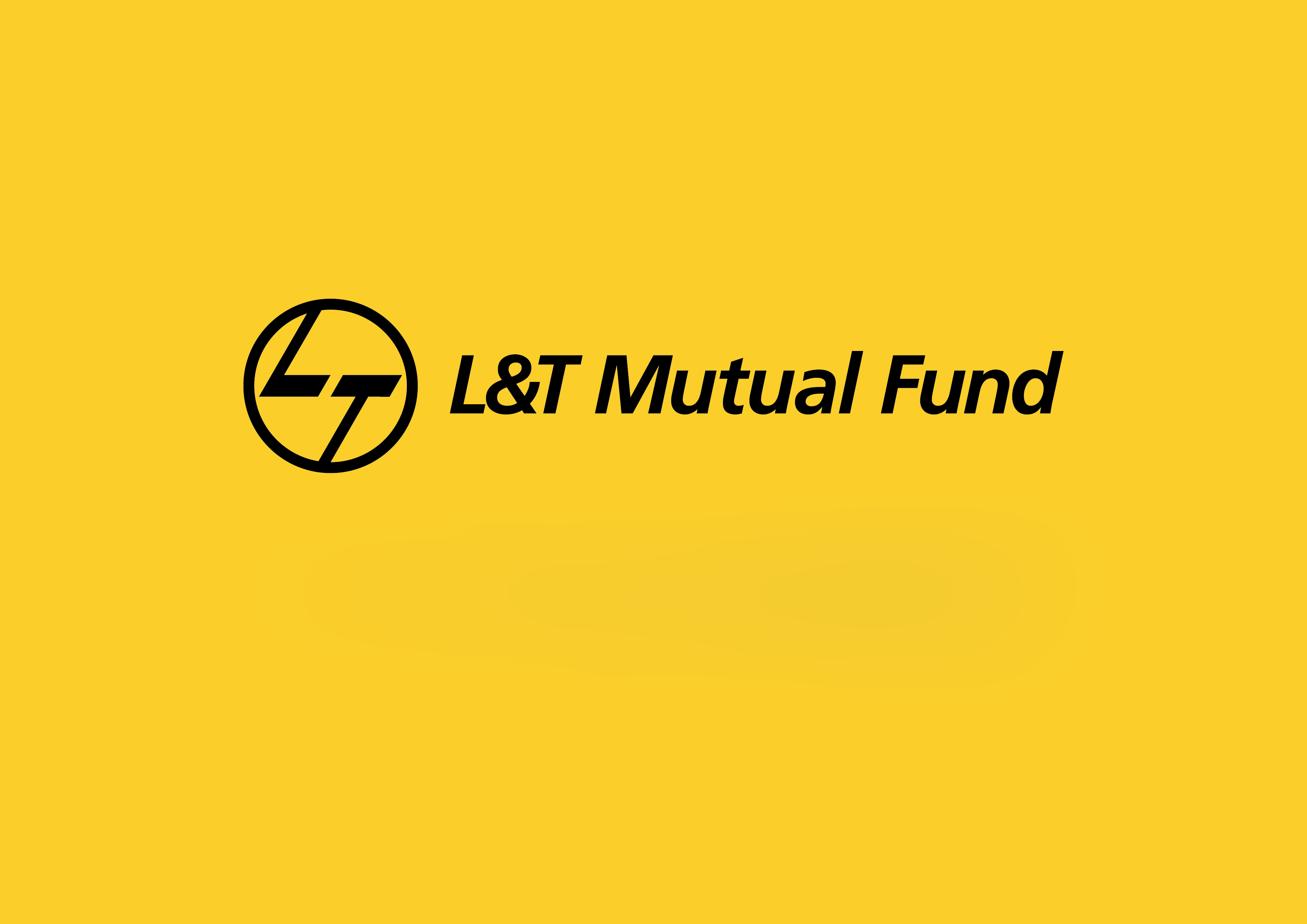 L&t Mutual Fund (colour Label) Device mark 2623943 Trademark