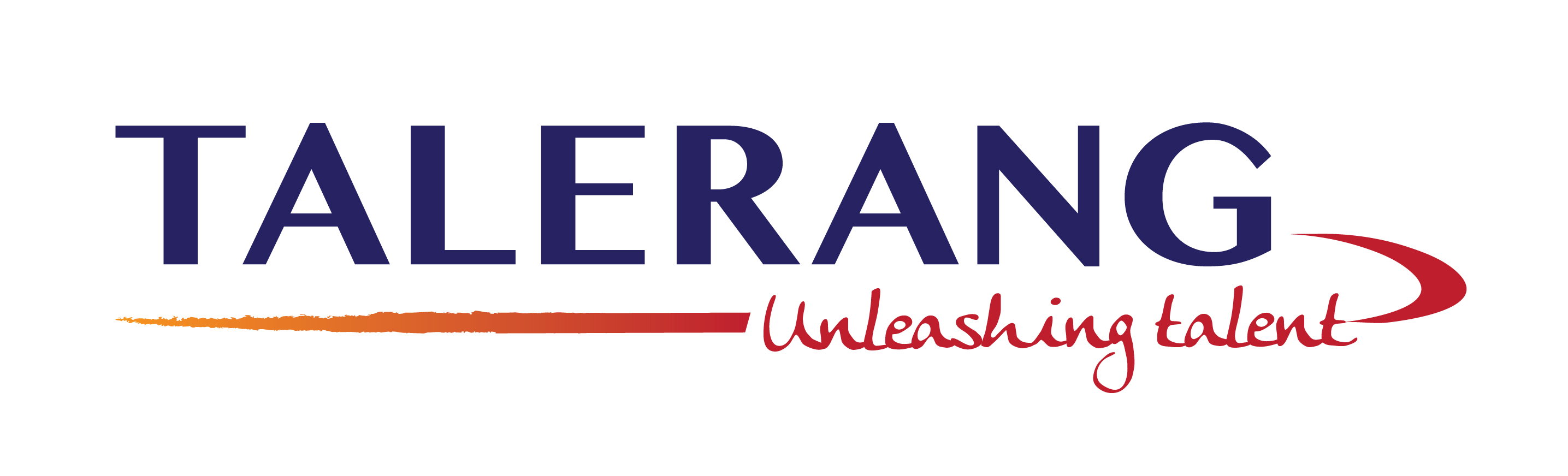 Talerang Device mark 2624055 Trademark