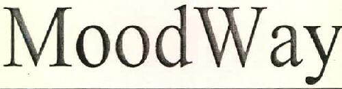 Moodway Device mark 2627018 Trademark