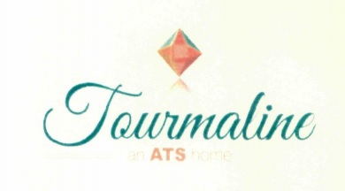 Tourmaline (device) Device mark 2627204 Trademark