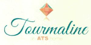 Tourmaline (device) Device mark 2627206 Trademark