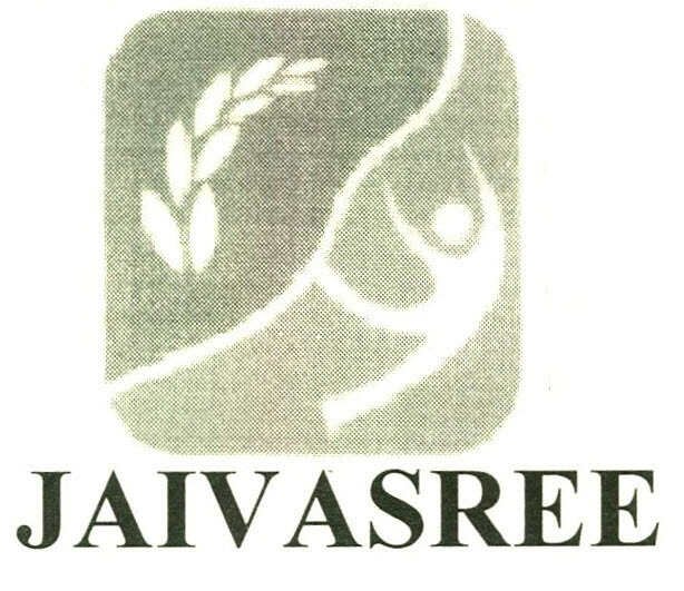 Jaivasree Device mark 2629277 Trademark