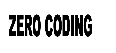 Zero Coding Device mark 2629601 Trademark