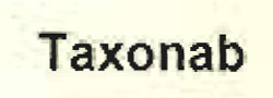 Taxonab Device mark 2630227 Trademark